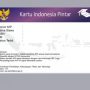KIP Kuliah 2023, Telah di Buka!! Cek Disni Untuk Pendaftarannya, Sekarang!