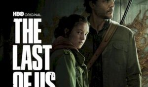 Spoiler The Last of US episode 5, Part Paling Sedih dan Kemunculan Bloater