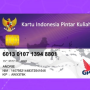 Cara Isi Kolom Keluarga dan Syarat Daftar KIP Kuliah 2023