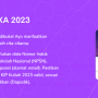 Syarat, Jadwal Seleksi, dan Cara Daftar KIP Kuliah 2023, Bantuan hingga Rp12 Juta per Semester