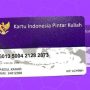 Catat! Ini Syarat Pendaftaran KIP Kuliah Berikut Cara Isi Kolom Keluarga, Bantuan Sampai Rp12 Juta