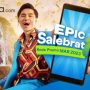 23 Kode Promo Traveloka Maret 2023, Gebyar Diskon hingga Jutaan Rupiah 23 Kode Promo Traveloka Maret 2023, Gebyar Diskon Perjalanan dan Liburan