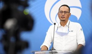 56 Konten Eksploitasi Diblokir Kemenkominfo