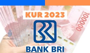 Siap-Siap! KUR BRI 2023 Dibuka Sebentar Lagi, Simak Syarat-Syaratnya di Sini