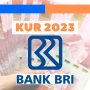 Siap-Siap! KUR BRI 2023 Dibuka Sebentar Lagi, Simak Syarat-Syaratnya di Sini