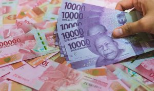 Pinjol Legal OJK, Tanpa Jaminan, Limit Rp 20 Juta. (ilustrasi/istimewa)