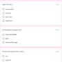 Seberapa Bucin Lo Link Tes Google Form Ujian Bucin yang Sedang Hits di TikTok