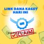 LINK DANA Kaget Hari Ini 18 Februari 2023, Kuy Klaim di Sini!