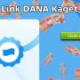Link DANA Kaget Spesial Februari 2023, Ada Saldo Gratis untuk Belanja Online