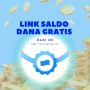 LINK DANA Gratis Hari Ini, Segera Klaim di Sini!