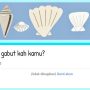 LINK Tes Ujian Gabut UPDATE Google Form, Segabut Apa Sih Kamu?