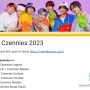 LINK Tes Ujian Fans NCT Dream Terupdate Google Form, Czennies Pasti Bakal Ikutan!