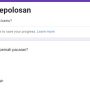 LINK Tes Ujian Kepolosan UPDATE Google Docs, Jangan-Jangan Kamu Polos Parah!