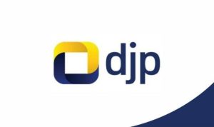 DJP Pajak - PPN PMSE - Pembebasan PPN- Bukti Potong PPH