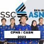 Pendaftaran CPNS 2023 Segera Dibuka, Ini Daftar Lowongannya