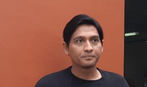 Apa yang Terjadi Dengan Lucky Hakim? Dapat Tunjangan Ratusan Juta, Ternyata Begini Kronologinya