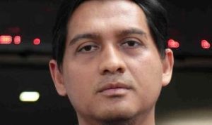 VIRAL! Lucky Hakim Siap Bertanggung Jawab dalam Pengunduran Diri sebagai Wakil Bupati Indramayu