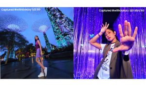 Foto Epic Night dari Dian Sastro dan Lyodra Sebagai Inspirasi yang Patut Dicoba Foto Epic Night dari Dian Sastro dan Lyodra Sebagai Inspirasi yang Patut Dicoba