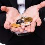 Bulan Literasi Kripto, Noordiatmoko: “Agar Tidak Membabi Buta Dalam Investasi”