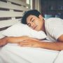 5 Cara Agar Cepat Tidur, Buat Kamu Yang Insomnia!