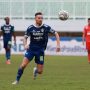 Bernardo Tavares Sindir Persib dan Persija, Marc Klok Anggap sebagai Modal Penting Hadapi Persija