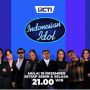 indonesian idol 2023