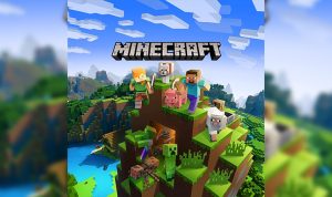 Link Download Minecraft 1.20 APK Terbaru Gratis Ribuan Tekstur dan Skin