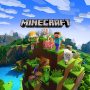 Link Download Minecraft 1.20 APK Terbaru Gratis Ribuan Tekstur dan Skin Link Download Minecraft 1.20 APK Terbaru Gratis Ribuan Tekstur dan Skin
