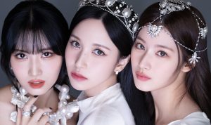 Sub-Unit Pertama Twice “MISAMO” Akan Debut Bulan Juli 2023