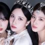 Sub-Unit Pertama Twice “MISAMO” Akan Debut Bulan Juli 2023