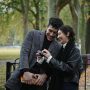 Jadwal Bioskop Hari Ini 6 Februari 2023 Film Baru dan Tiket Murah di Bandung. Simak Infonya!