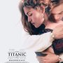 Rekomendasi Film Romantis Cocok Ditonton Bareng Pasangan, Ada Titanic!
