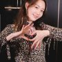 Akhirnya, Lee Yoo Young Kini Tidak Jomblo Lagi!