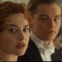 Jadwal Nonton Bioskop Titanic Remastered 2023 di XXI Bandung Hari Ini 8 Februari 2023