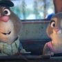 Zootopia 2, Iger: “Dalam Tahap Pengerjaan”