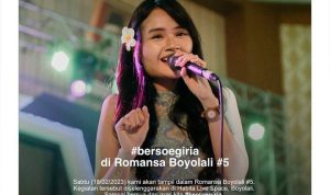 VIRAL TIKTOK! Lirik Lagu Asmalibrasi VIRAL TIKTOK! Lirik Lagu Asmalibrasi