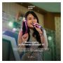 VIRAL TIKTOK! Lirik Lagu Asmalibrasi