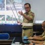 Bima-Dedie Fokus Kebut Lima Program Prioritas di Akhir Jabatan, Ini Rinciannya