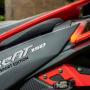 honda beat 2023