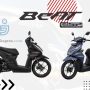Honda BeAT 2023, skutik otomatis terbaru dari Honda dengan teknologi canggih, desain modern, dan performa handal. Baca artikel ini untuk mengetahui spesifikasi lengkap dan harga terbaru