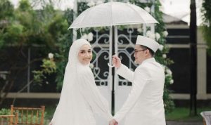 Rencanakan Pernikahan Impianmu dengan Lebih Mudah