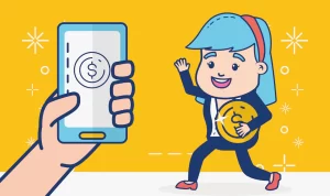 4 Pinjol Cepat Cair Bunga Rendah Tenor Panjang Proses 5 Menit