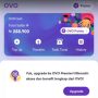 Cara Dapatkan Saldo OVO Rp300.000 Gratis, Cek Disini Sekarang Juga!