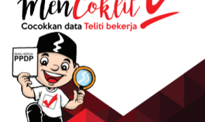 Dua Petugas Pantarlih Pemilu di Kabupaten Bogor Meninggal Dunia, Ini yang Bakal Dilakukan KPU