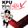 Dua Petugas Pantarlih Pemilu di Kabupaten Bogor Meninggal Dunia, Ini yang Bakal Dilakukan KPU