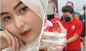 Sadis! Wanita di Pandeglang dibunuh Menggunakan Kloset