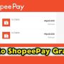 Cara Mendapatkan Saldo Shopeepay Gratis 2023, Tanpa Aplikasi!