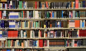 Website Penyedia Jurnal Gratis yang Bisa Kamu Gunakan Menulis Tulisan Ilmiah Website Penyedia Jurnal Gratis yang Bisa Kamu Gunakan Menulis Tulisan Ilmiah