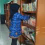 130 Perpustakaan Sekolah di KBB Rusak Berat, Disdik Janji Perbaikan Bakal jadi Prioritas