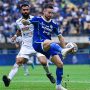 Link Live Streaming Persib vs Barito Putera, Target Berat Maung Bandung Tanpa 3 Pemain Pilar